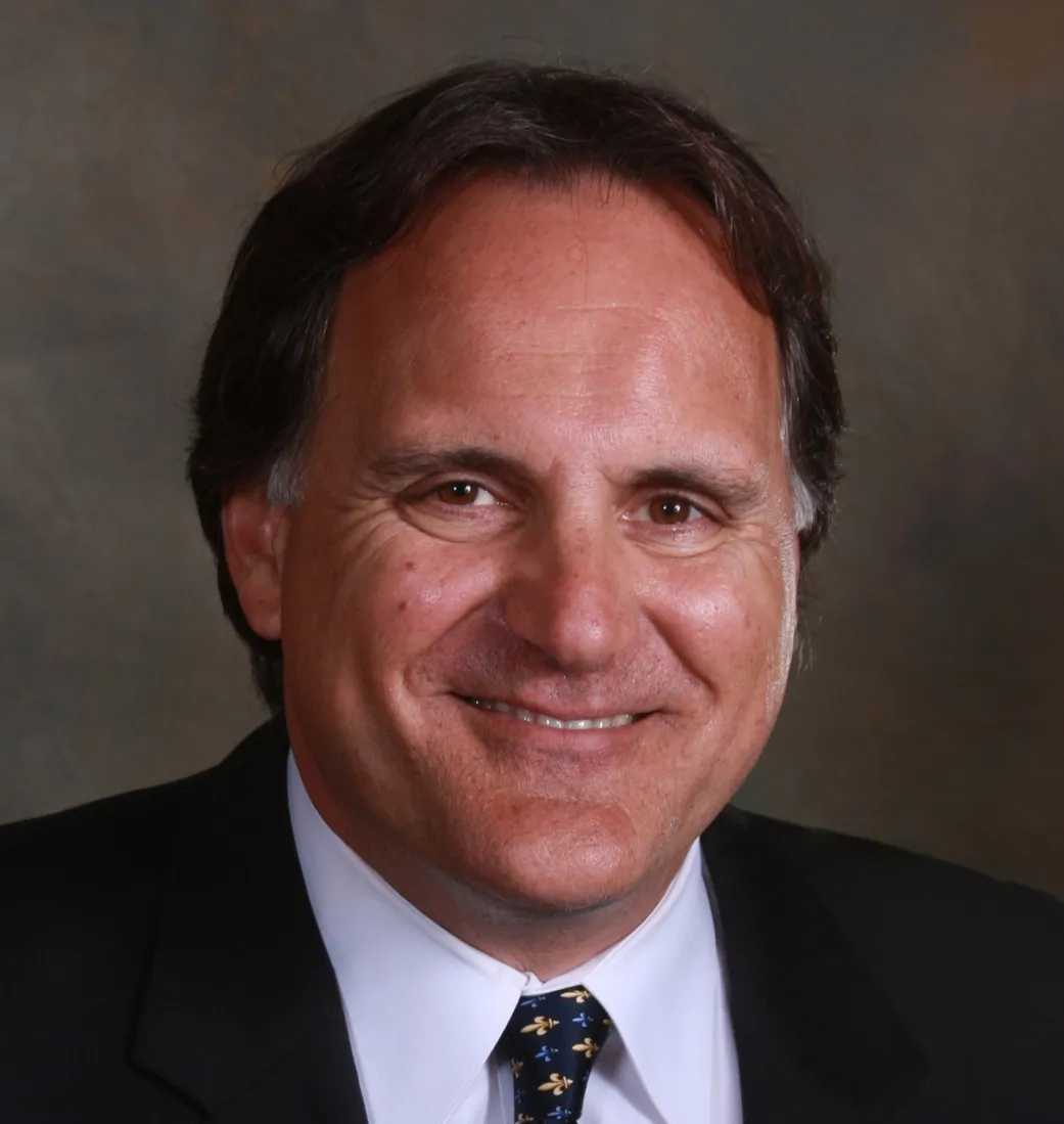 Dr. Craig Brandner - Slidell, LA - Dentistry, Dentist/oral Surgeon