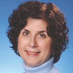 Dr. Kathleen A Pace - Dallas, TX - Dentistry
