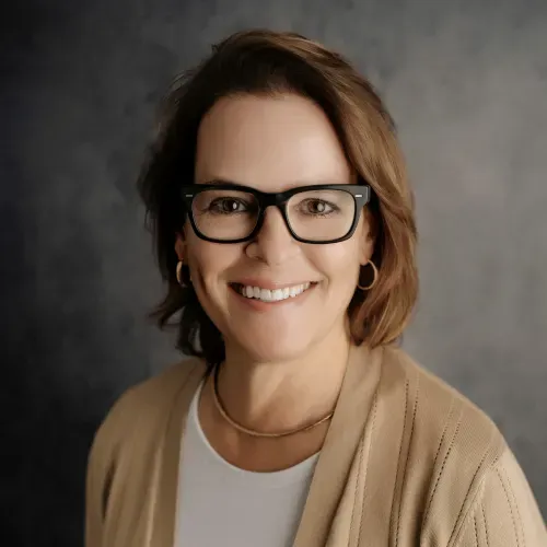 Dr. Janet Graiewski Parsons, DDS - Golden Valley, MN - Dentistry, General Dentistry