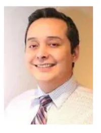 Dr Joshua Anderson, DDS - Falls Church, VA - Dentistry