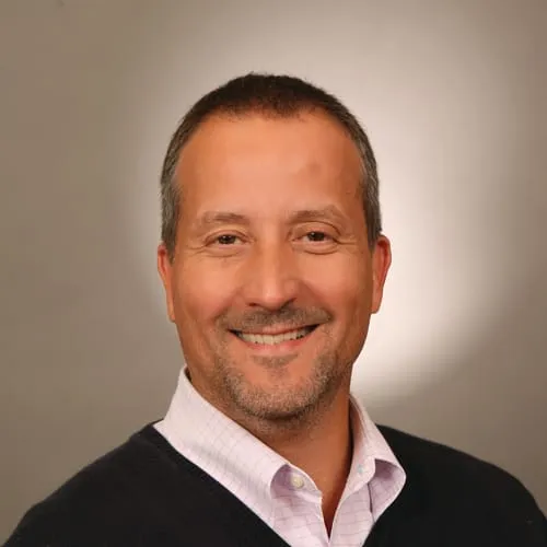Dr. Michael L Jarrell - St Augustine, FL - Dentistry