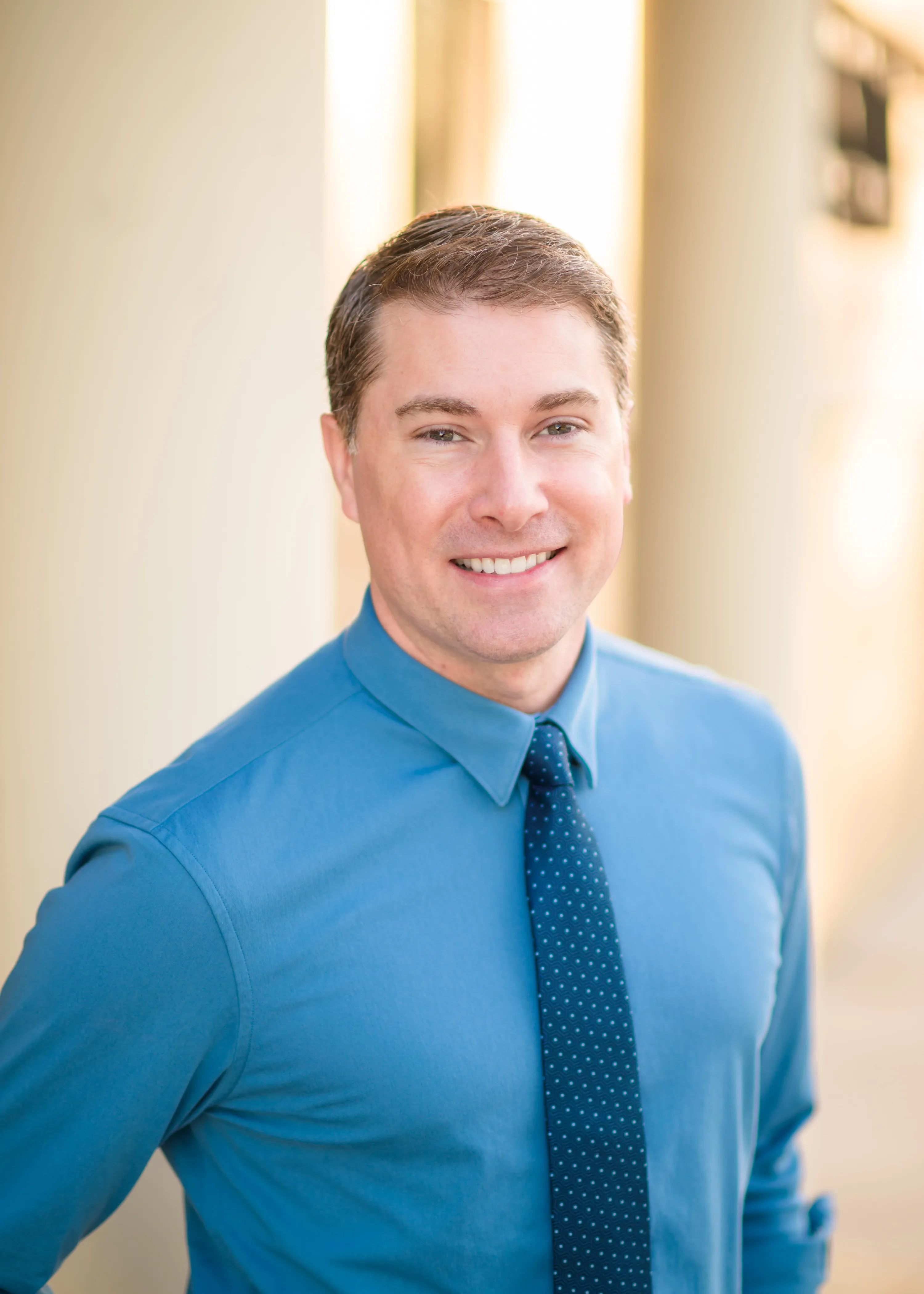 Dr. Stephen M Gardner - Palm Harbor, FL - Dentistry