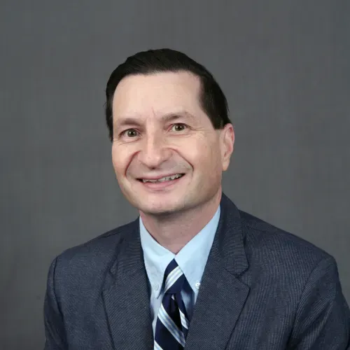 Dr. Deric Alexander Lembree, DDS - Wake Forest, NC - Dentistry, General Dentistry