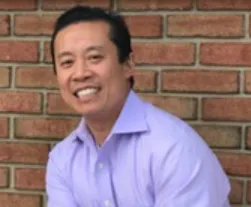 Dr. Esteban Chan - Holmdel, NJ - Prosthodontics, Dentistry, Oral & Maxillofacial Surgery