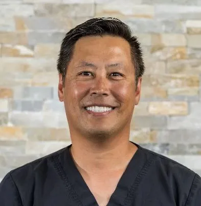 Dr. Kini B Tran, DDS - Houston, TX - Dentistry