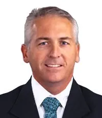 Dr. Jon David Norberg, MD - Fargo, ND - Orthopedic Surgery, Hand Surgery