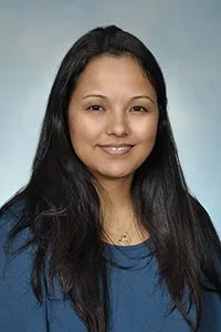 Dr. Ansana Shrestha - Kennesaw, GA - Dentistry