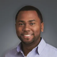 Steven Edwards, PA - Garland, TX - Family Medicine
