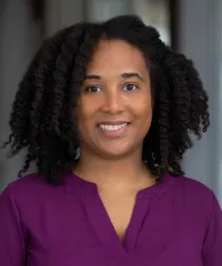 Dr. Lauren A. Atwell-Oglesby, DMD - Bronx, NY - Dentistry