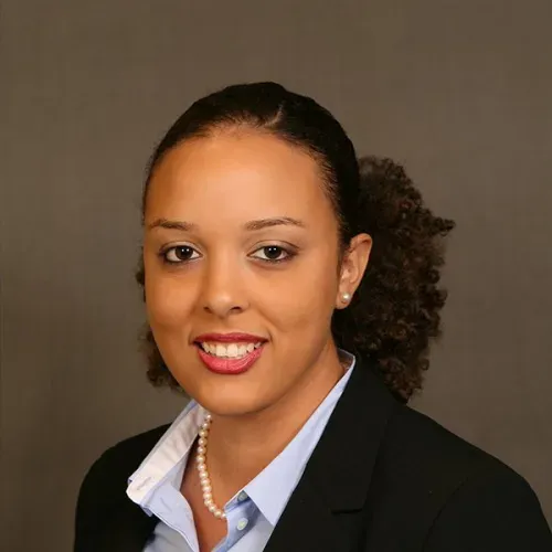 Dr. Alexis L Excellent - Royal Palm Beach, FL - Dentistry