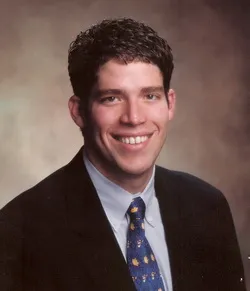 Dr. Stanley B Saunders - Marianna, FL - Dentistry, Orthodontics