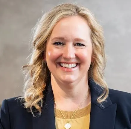 Dr. Stacy Norman, DDS - Kingwood, TX - Dentistry