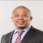 Dr. Daniel Narain