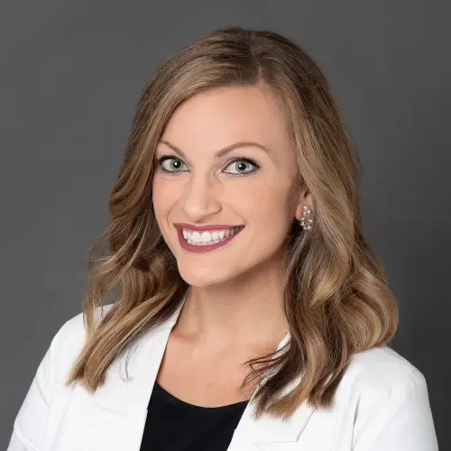 Dr. Christine Frances Lama, DMD - Jacksonville, FL - Dentistry, General Dentistry