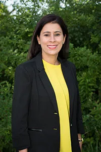 Dr. Kiranjot K Chandi - Washington, MO - Dentistry