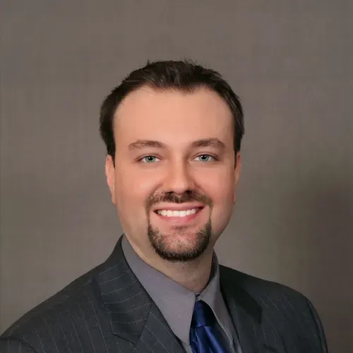 Dr. Lance Russell Todd, DMD - Odessa, FL - Dentistry, General Dentistry
