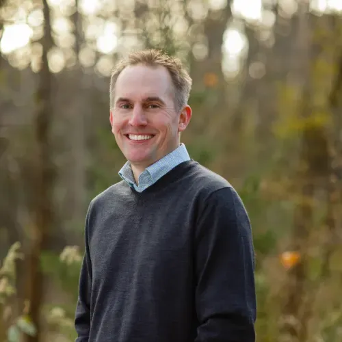 Dr. Braden William Willman, DDS - Greenwood, IN - Dentistry, General Dentistry