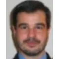 Dr. Thomas Campbell Bourland - Dallas, TX - Dentistry, Oral & Maxillofacial Surgery