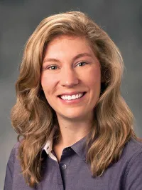 Ellen Diane Stephan, APRN, CNP - Duluth, MN - Nurse Practitioner