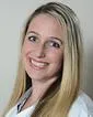 Dr. Jenna C. Winokur, DMD - Neptune, NJ - Dentistry, Pediatric Dentistry