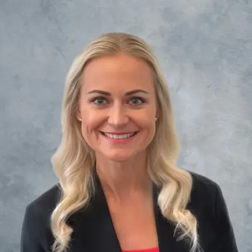 Dr. Katarzyna Janion Plower, DMD - Vero Beach, FL - Dentistry, General Dentistry