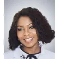 Dr. Anne Marie Ushunu Umoren - Boynton Beach, FL - Dentistry