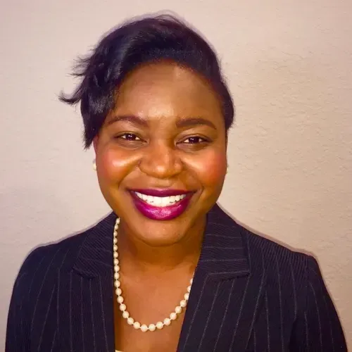 Dr. Bayonne Joseph, DDS - Lehigh Acres, FL - Dentistry, General Dentistry