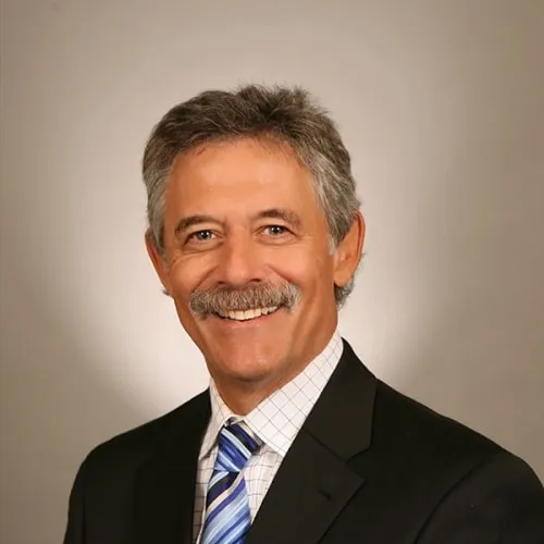 Dr. Hirsch David Seidman - Parkville, MD - Dentistry