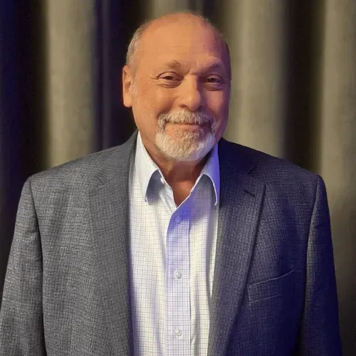 Dr. Bruce William Frank, DDS - Omaha, NE - Dentistry, General Dentistry