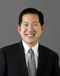 Dr. Paul H. Thai, DDS - Eden Prairie, MN - Dentistry