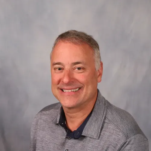 Dr. Patrick Gary Becicka, DDS - Albertville, MN - Dentistry, General Dentistry