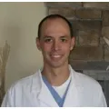 Dr. David Michael Junck - Sycamore, IL - Oral & Maxillofacial Surgery, Dentistry