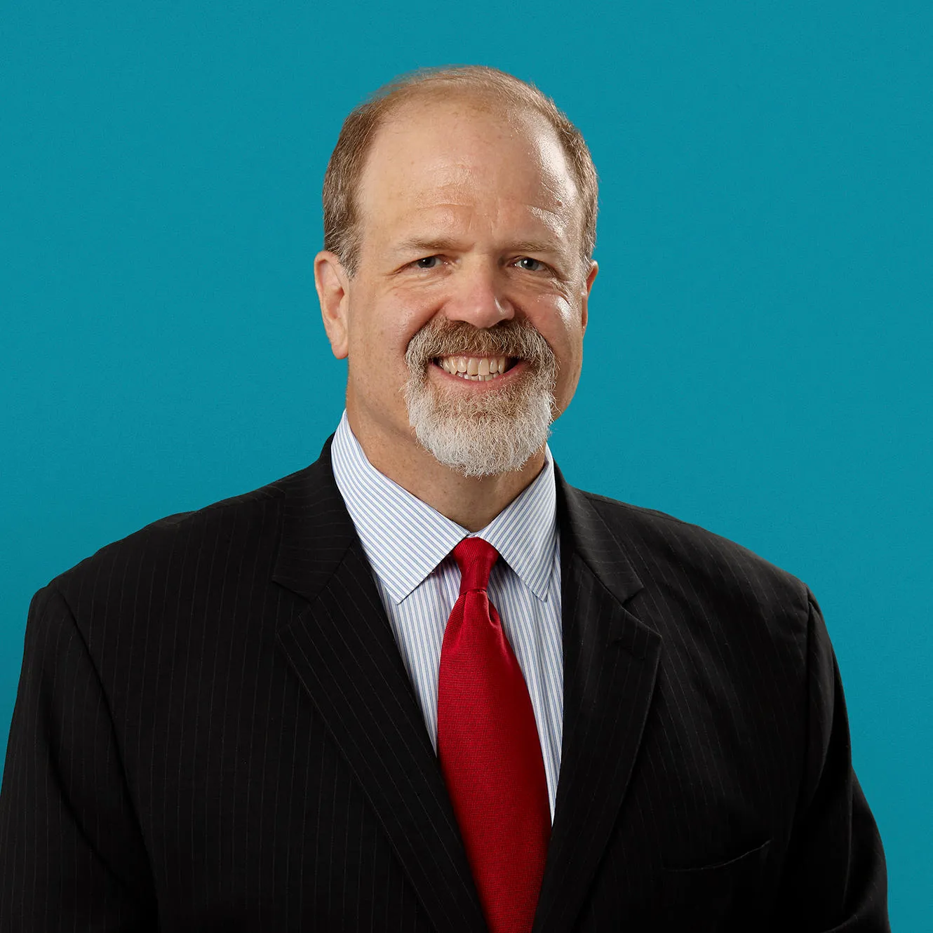 Dr. Mark William Moronell, MD - KETTERING, OH - Cardiovascular Disease, Cardiologist