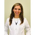Dr. Lindsay B Perkins - Lake Worth, FL - Dentistry