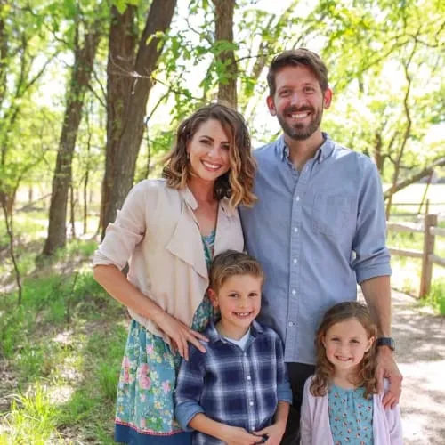 Dr. Geoffrey Cameron Sloat - Oklahoma City, OK - Dentistry