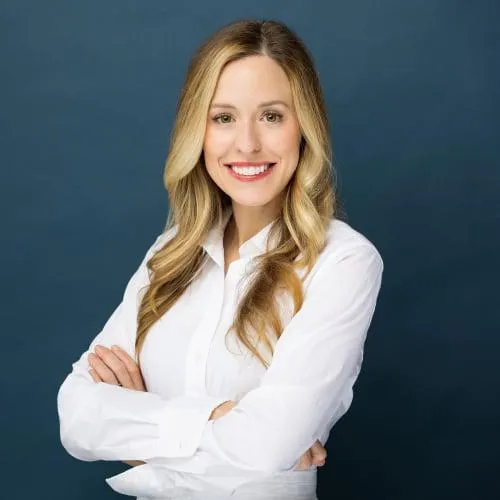Dr. Ashley Taylor Gray - Indianapolis, IN - Dentistry