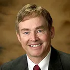Dr. Craig L Coombs, DDS - Layton, UT - Orthodontics, Dentistry