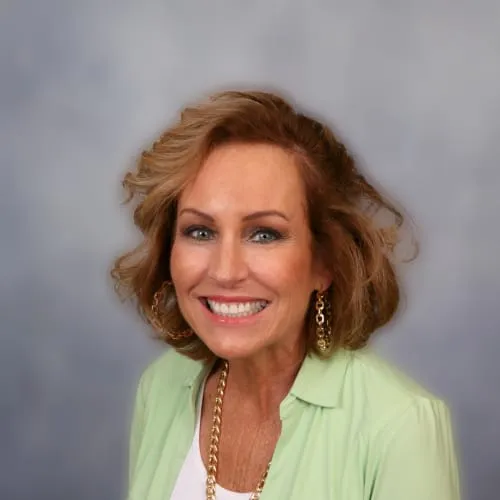 Dr. Laura Lynn Trombly - Grandville, MI - Dentistry