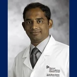 Dr. Ravindra Gudavalli, MD - Gilbert, AZ - Other, Other Specialty