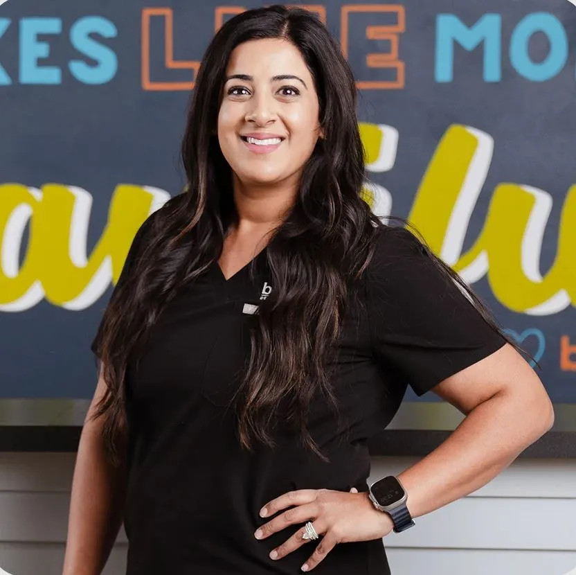 Dr. Sara Khalid Mahmood, DDS - Frisco, TX - Dentistry