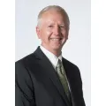 Dr. Bobby Charles Brock, MD - Longview, TX - Family Medicine