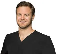 Dr. Shane Smith, DDS - Jonesboro, AR - Dentistry