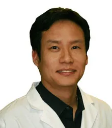 Dr. Justin Kwon - Broomfield, CO - Dentistry