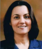 Dr. Satbir K. Kahlon, DMD