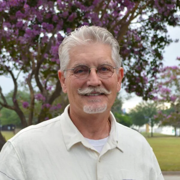 Dr. Craig Alan Long, DDS - San Antonio, TX - Dentistry, Oral & Maxillofacial Surgery