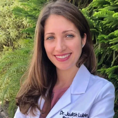 Dr. Judith Lubin, DMD - Miami, FL - Dentistry, General Dentistry