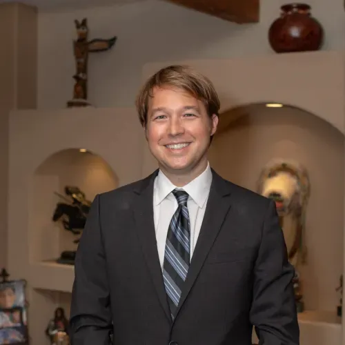 Dr. Richard Schalk Jr, DMD - Suwanee, GA - Dentistry, General Dentistry