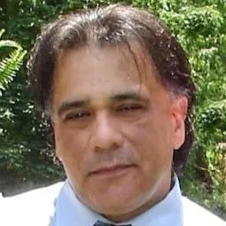 Dr. Tony Antonio Braga, MD - Victoria, TX - Pediatrics, Adolescent Medicine