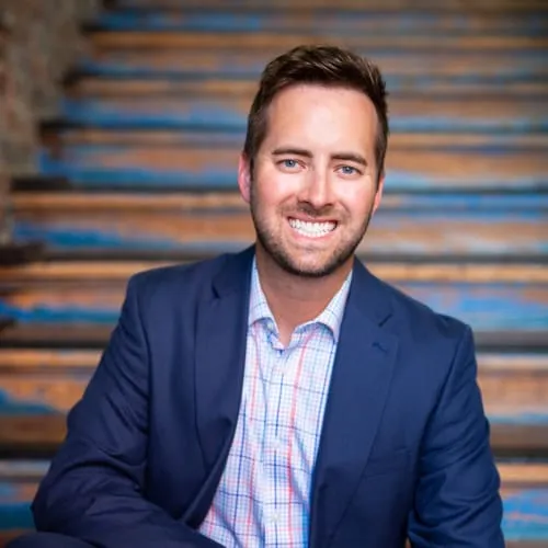 Dr. Derek Lee Griffith - Spartanburg, SC - Dentistry