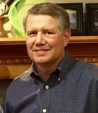 Dr. Bart G Christiansen - Centennial, CO - Dentistry